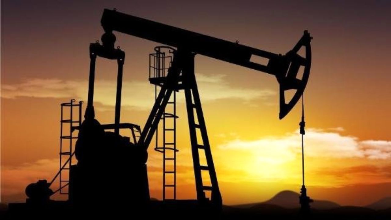 نخست قربانی توافق پاریس صنعت نفت بود/کاهش 15درصدی ارزش تولید کشاورزی