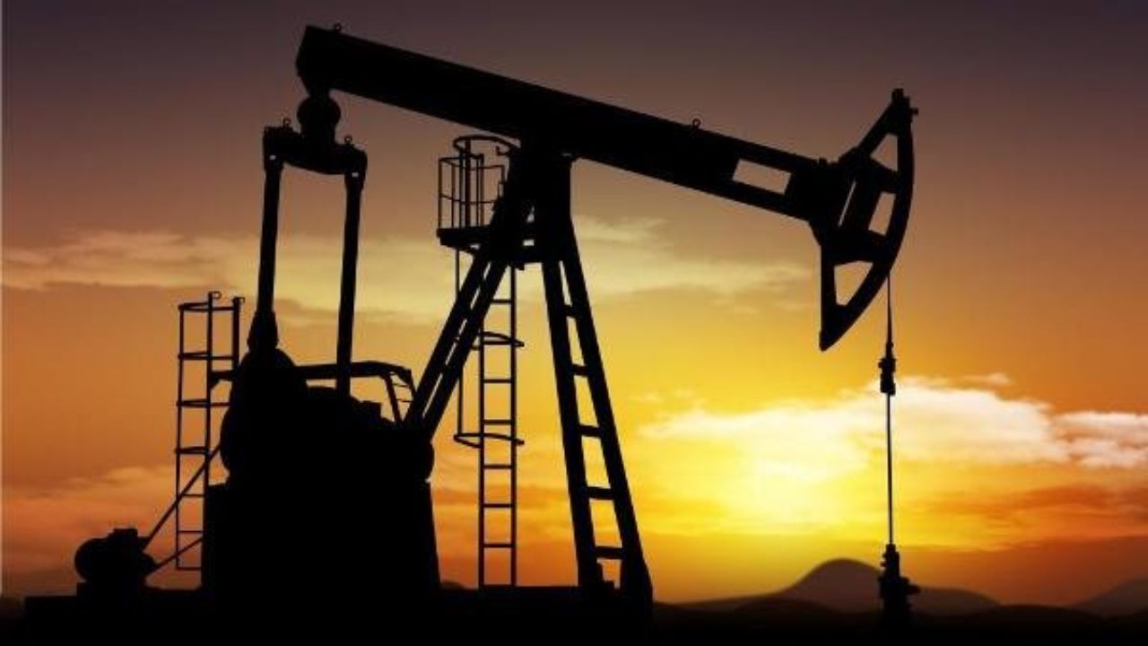 نخست قربانی توافق پاریس صنعت نفت بود/کاهش 15درصدی ارزش تولید کشاورزی