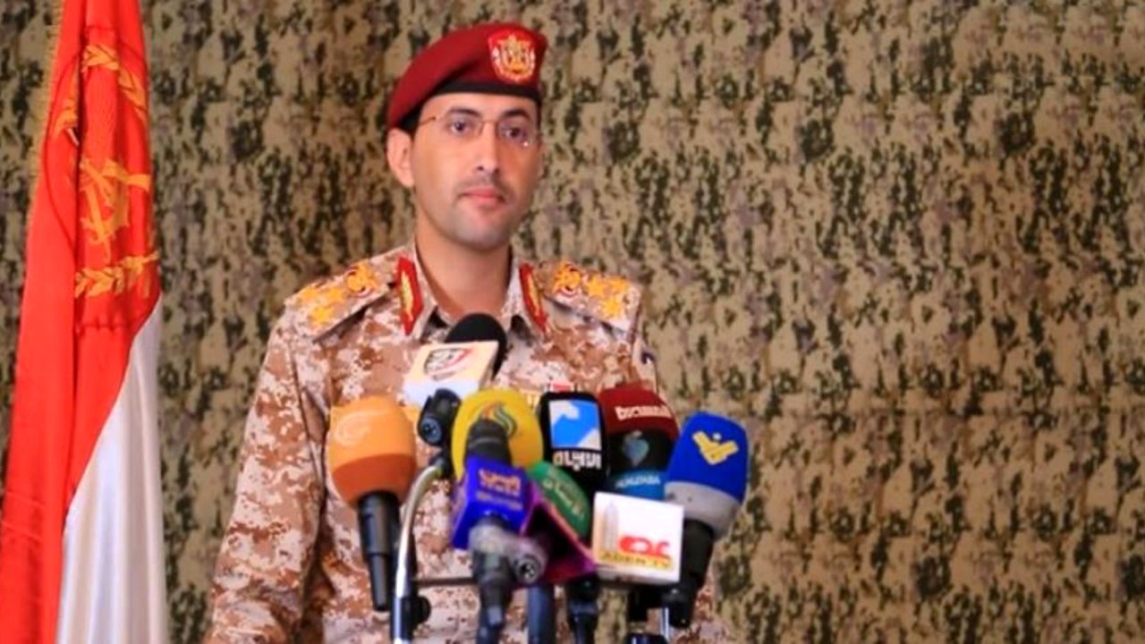 متجاوزان سعودی طی 24 ساعت گذشته بیش از 200 بار آتش‌بس را نقض کردند