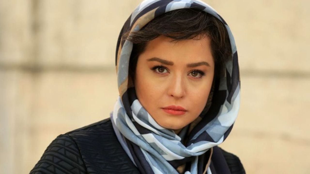 مهراوه شریفی‌نیا به «دل» پیوست