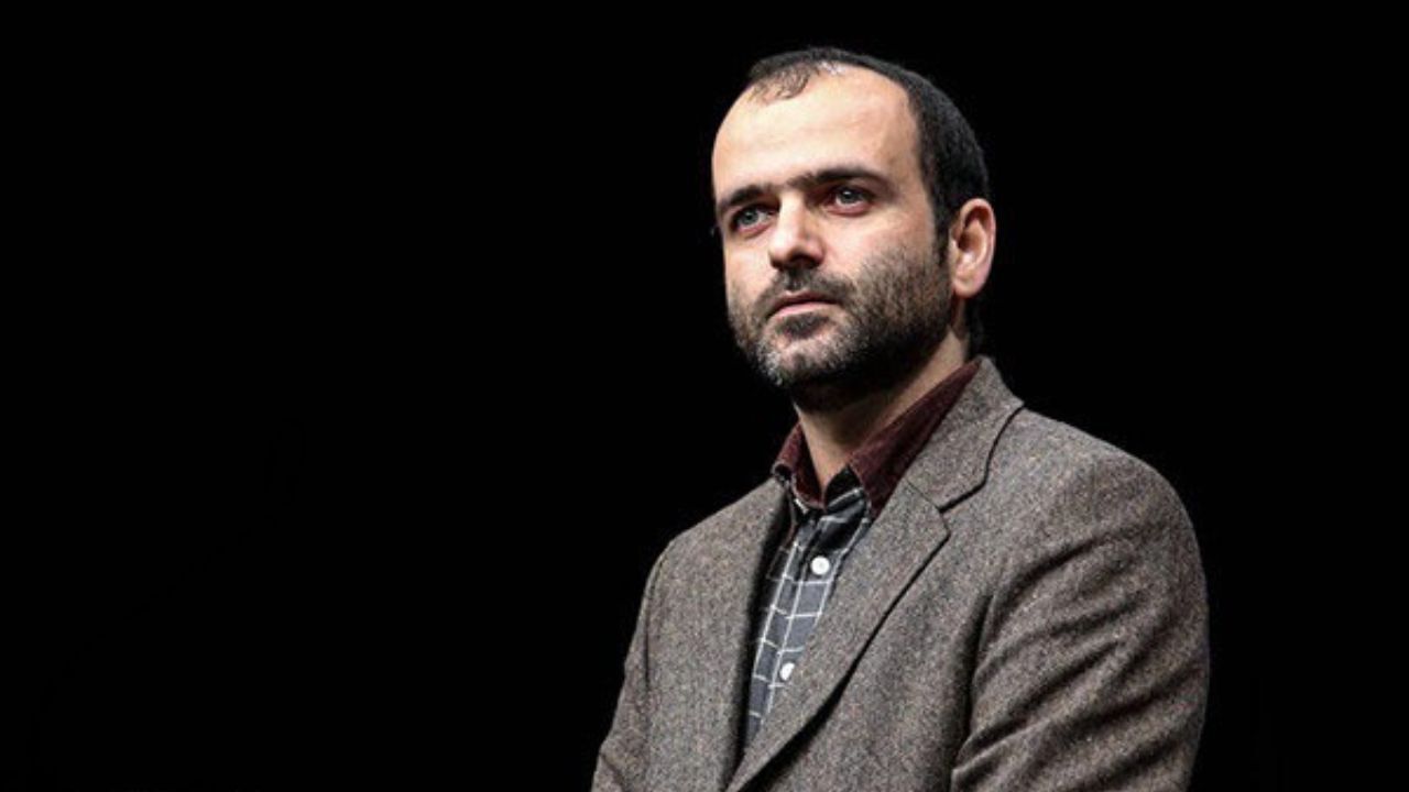 «نفوذ» از جاسوسی پیچیده‌تر است