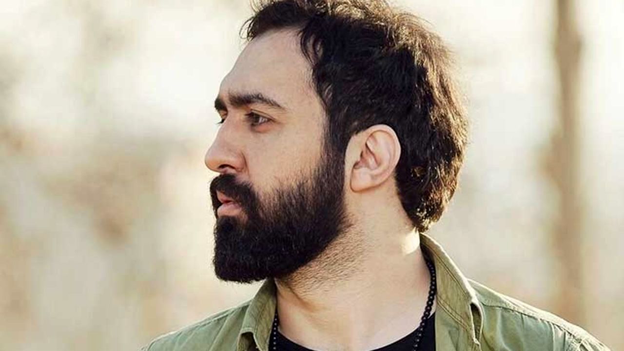 مهدی یراحی، ممنوع‌الفعالیت نیست