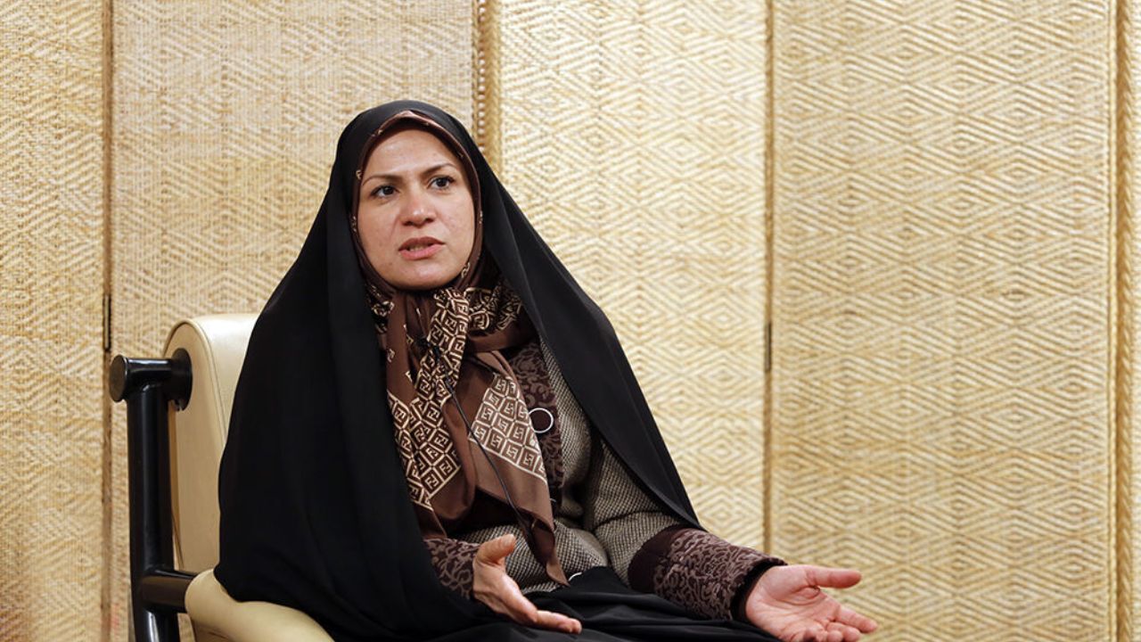 بودجه فرهنگی سال 98 سبب تعطیلی 40 باب کتابخانه می‌شود
