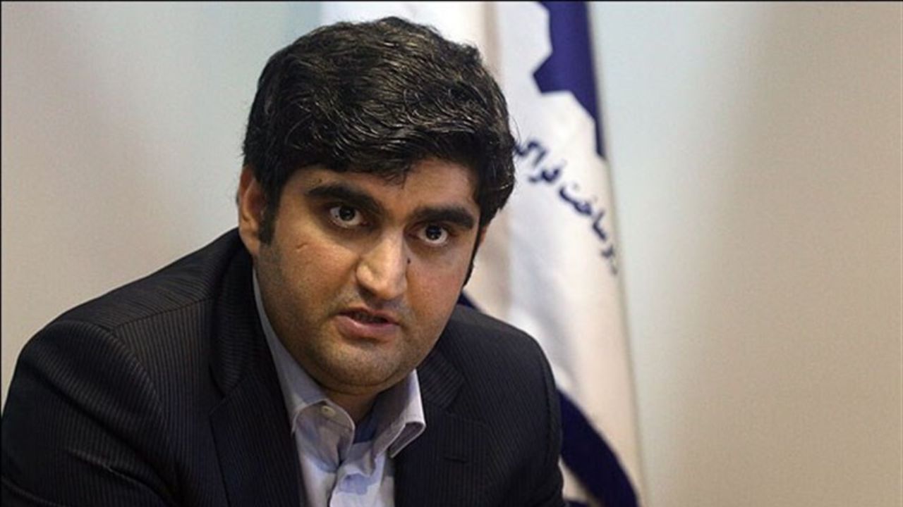 هیچ‌گونه بدهی مالیاتی نداریم