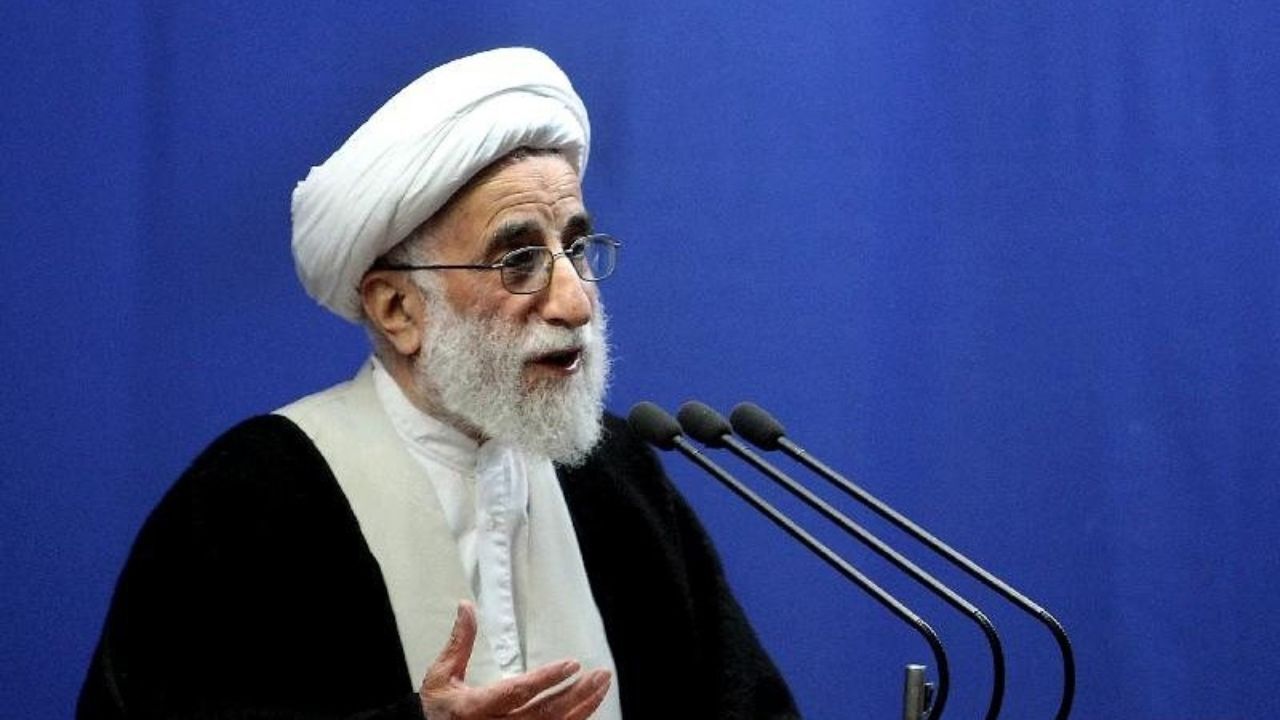 اموال مفسدان اقتصادی باید به نفع قشر ضعیف جامعه مصادره شود