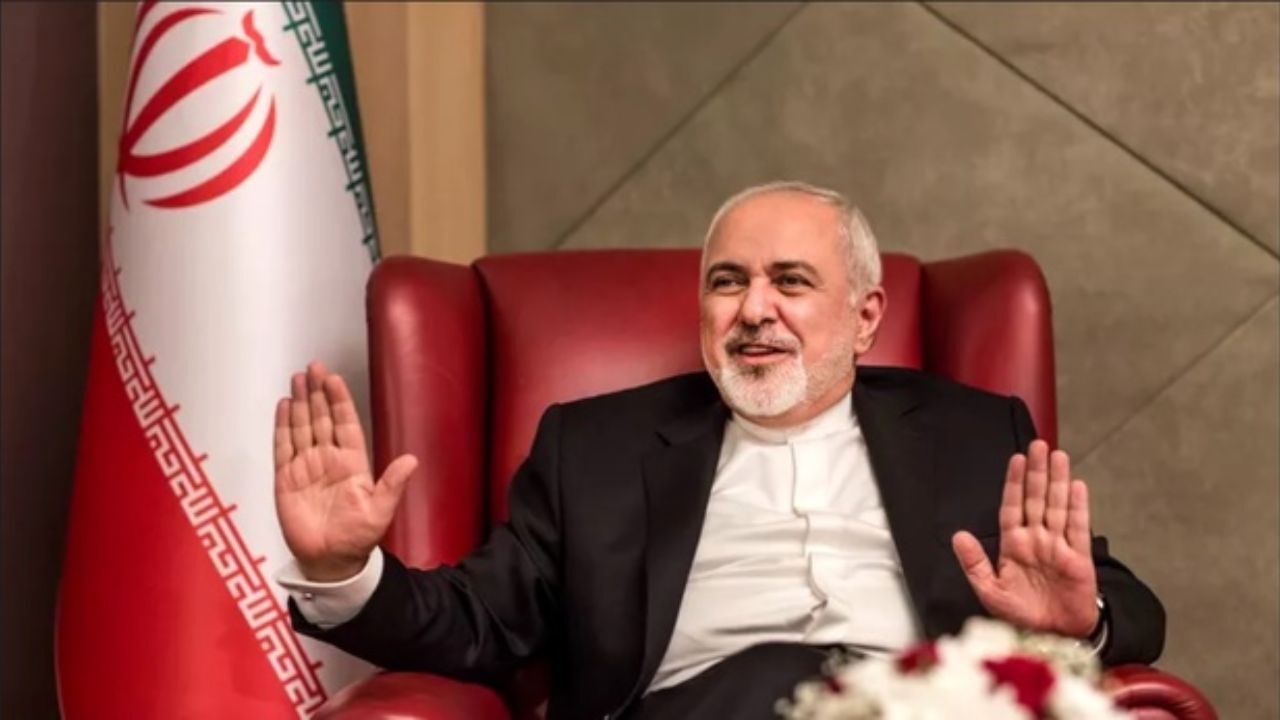 هیچ قانون بین‌المللی برنامه‌های هوافضایی ایران را ممنوع نکرده است/ ایران به برنامه‌های هوافضای خود ادامه می‌دهد