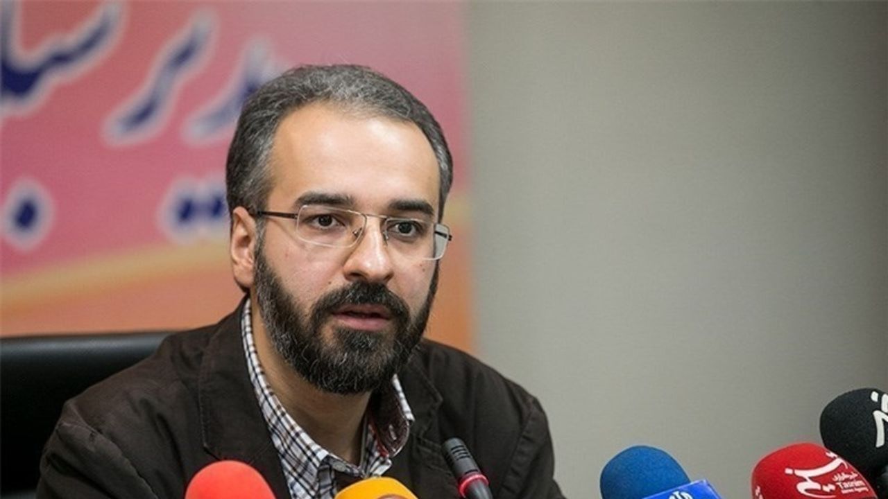 کیفیت جشنواره فیلم «عمار» بالارفته است