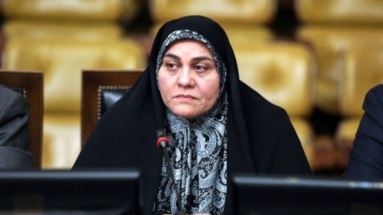تکذیب ادعای اسماعیل بخشی توسط سخنگوی فراکسیون امید