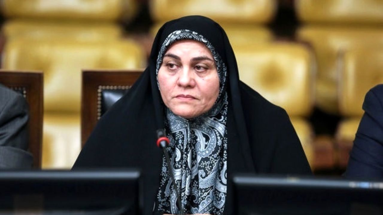 تکذیب ادعای اسماعیل بخشی توسط سخنگوی فراکسیون امید