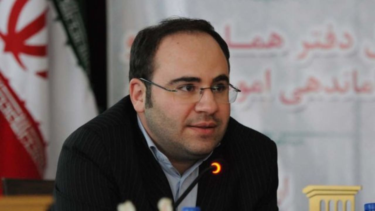 نگاه امنیتی باعث محروم شدن از ظرفیت‌های داوطلبانه می‌شود