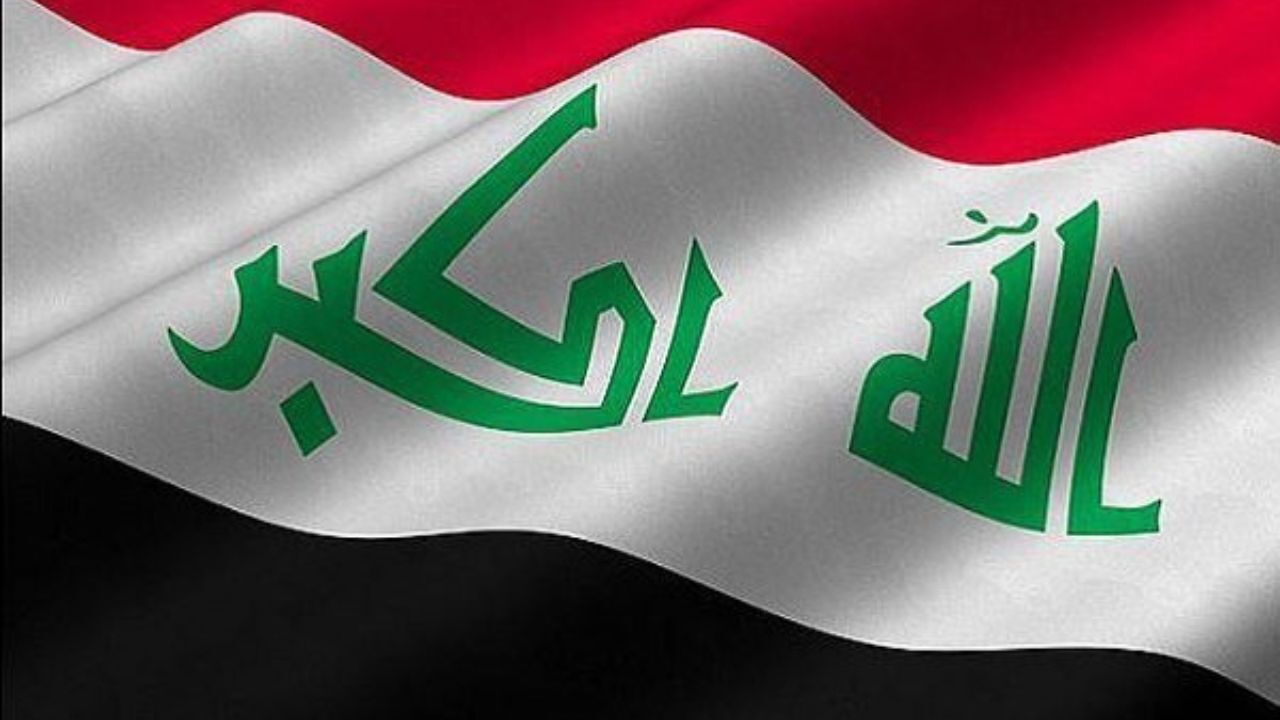 احضار سرکنسولگری عراق در مشهد