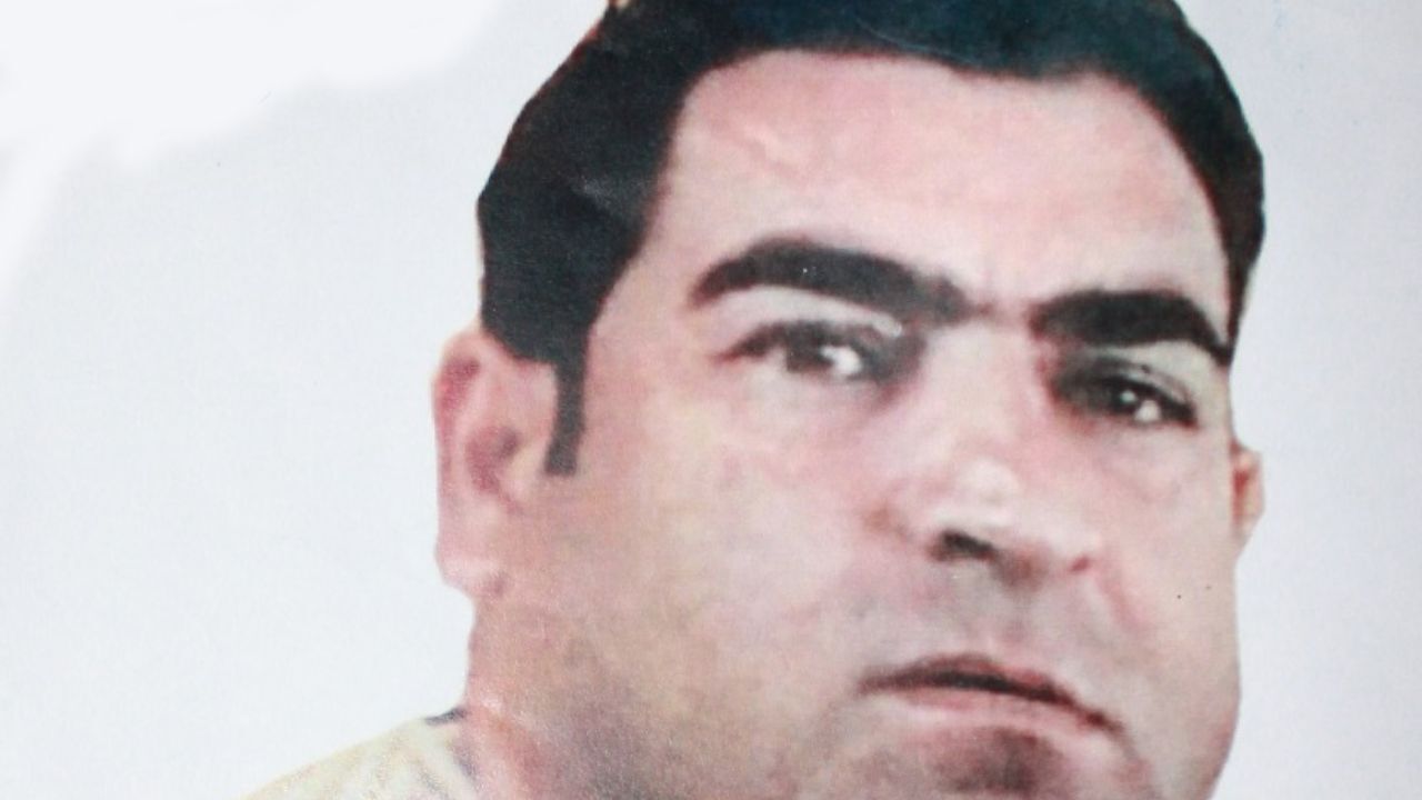 متهمان با عناوین سازمان حج و زیارت و اداره اوقاف کلاهبرداری می‌کردند
