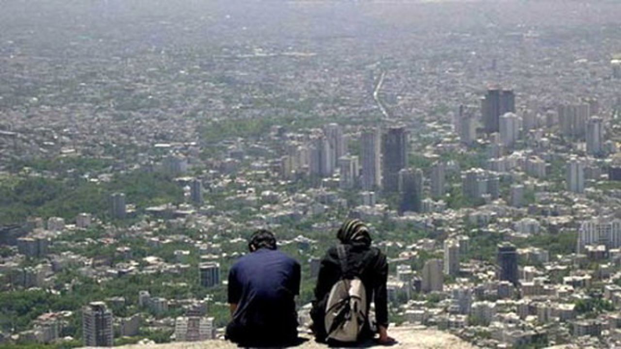چند میلیون مجرد قطعی در کشور وجود دارد؟