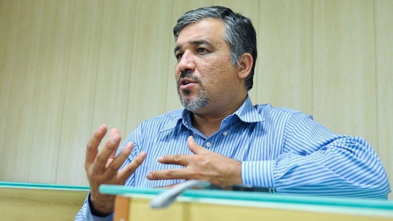 شرایط مهیا باشد انتخابات 98 کاندیدای مستقل می‌دهیم/ واعظی عامل شکاف بین دولت و اصلاح‌طلبان است
