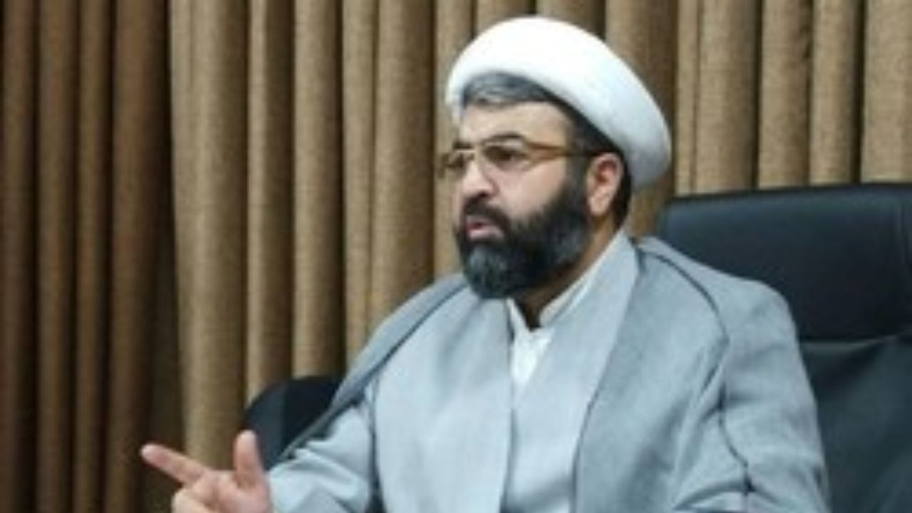 دستگیری عوامل سوءقصد به مسئول حراست اداره کل ارشاد سیستان و بلوچستان