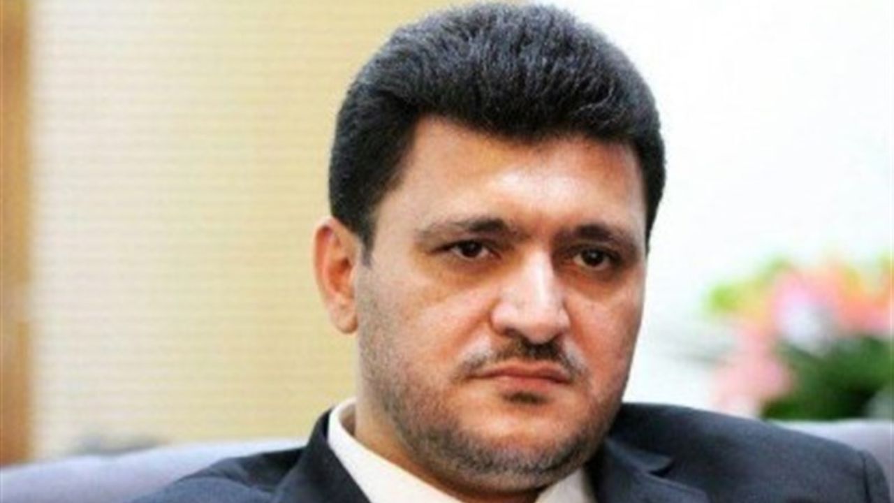 اخذ عوارض برای عبور از تونل‌های شهری با هدف اجرای آن منافات دارد