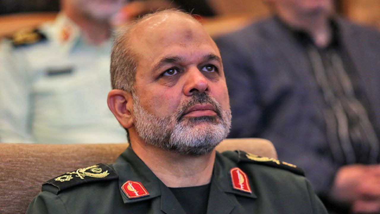 آمریکایی‌ها بپذیرند یا نه در سوریه شکست خورده‌اند/ فرار آمریکا از سوریه، دلیلی بر پیروزی مقاومت است