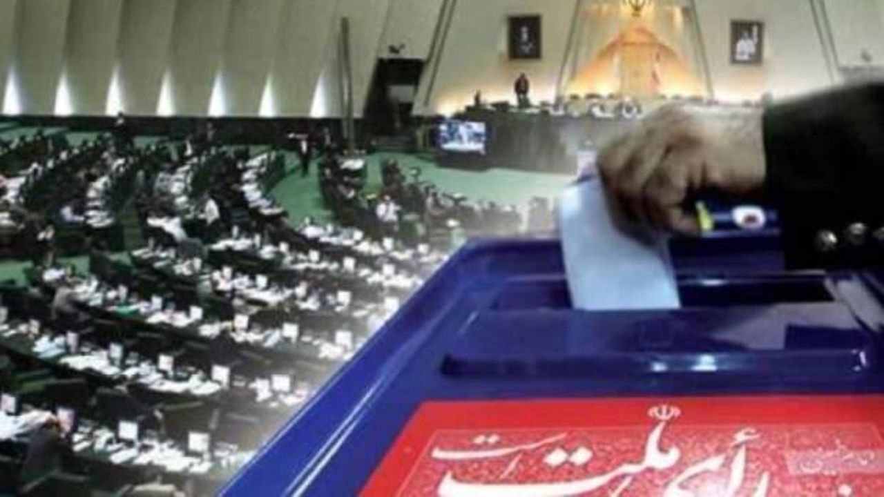 زمینه اجرای طرح استانی‌شدن انتخابات هنوز فراهم نیست