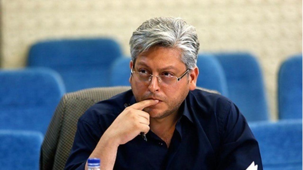 تسویه‌حساب‌های سیاسی، تئاتر را تحت تاثیر قرار دادند