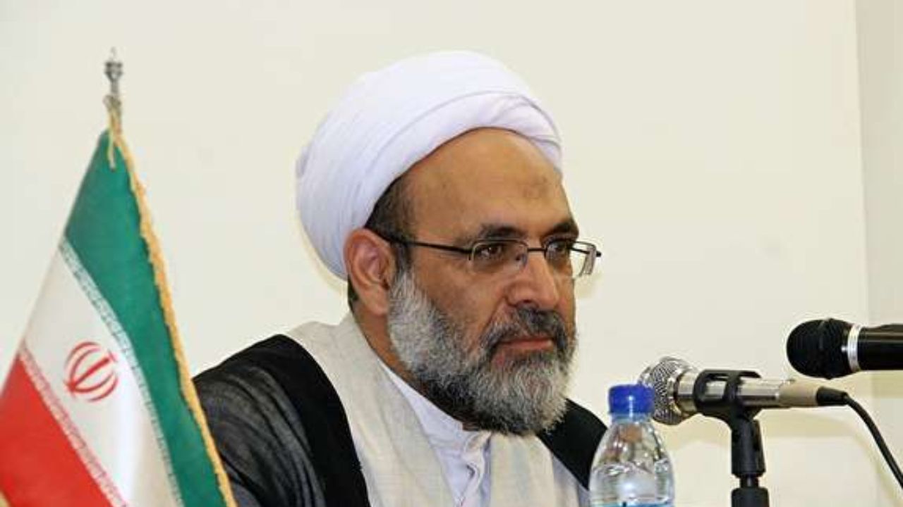 سوء استفاده از کارت‌های بازرگانی، مسئولیت کیفری دارد