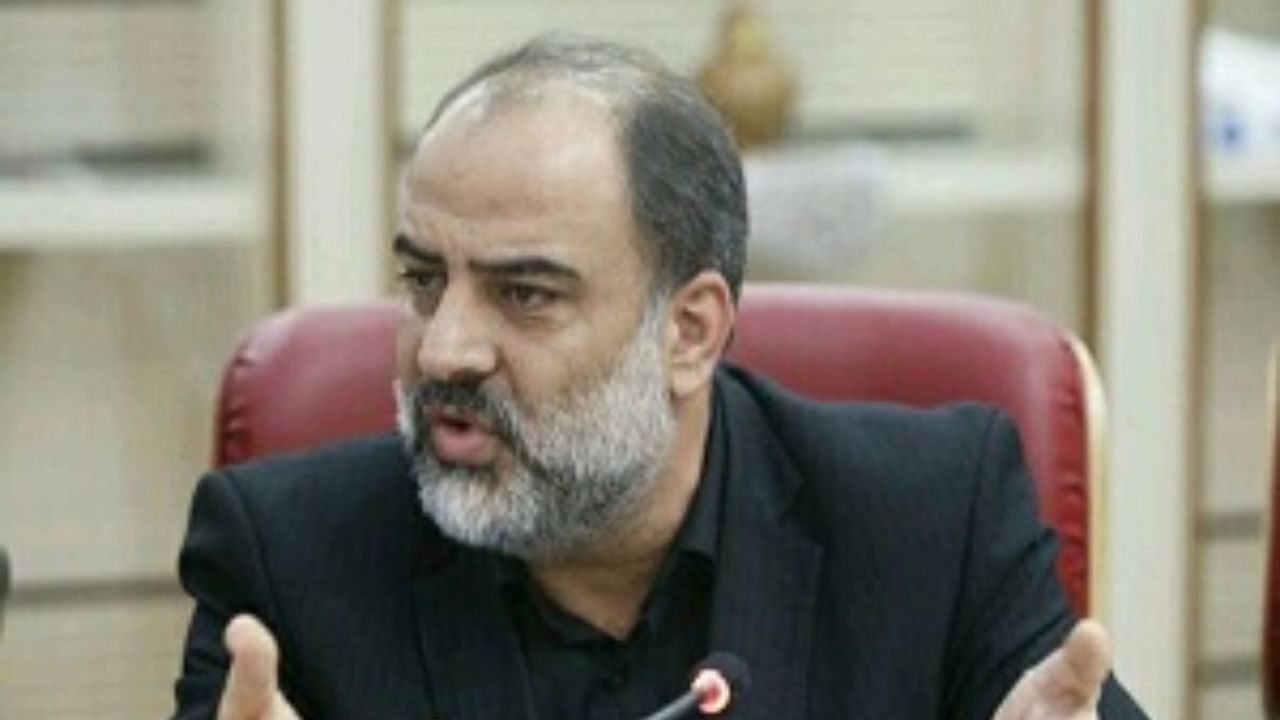 تخلف دو عضو شورای شهر الوند در حال رسیدگی است