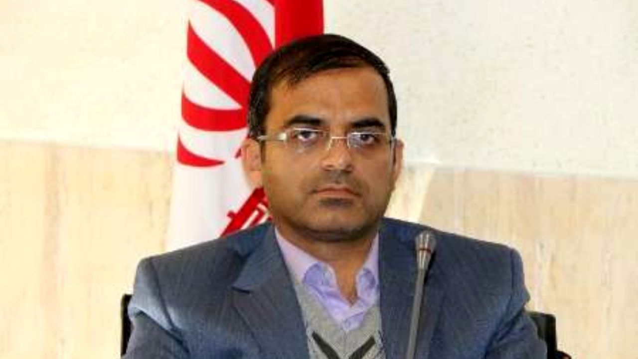 دفاع دادستان فردیس از فعالیت تلگرام