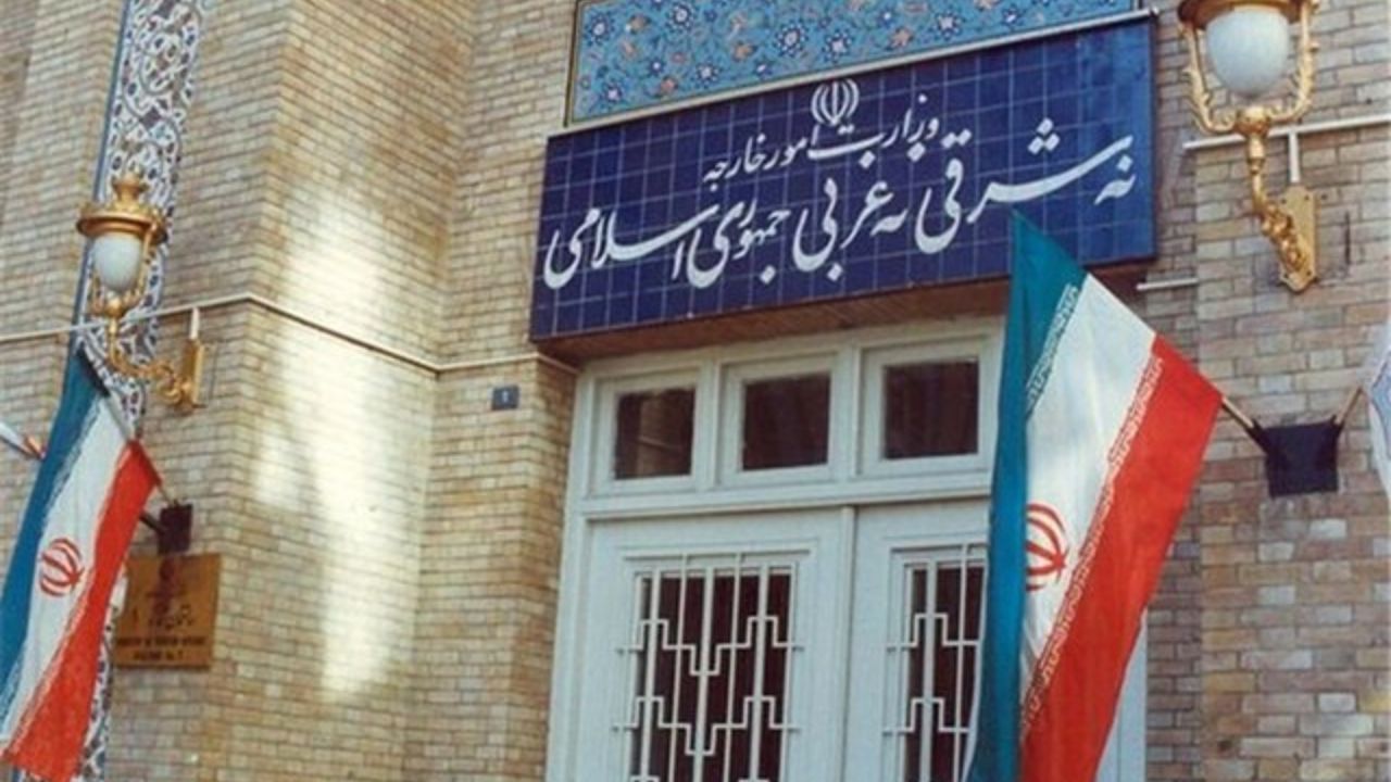 از انجام سفر غیرضروری به گرجستان خودداری کنید
