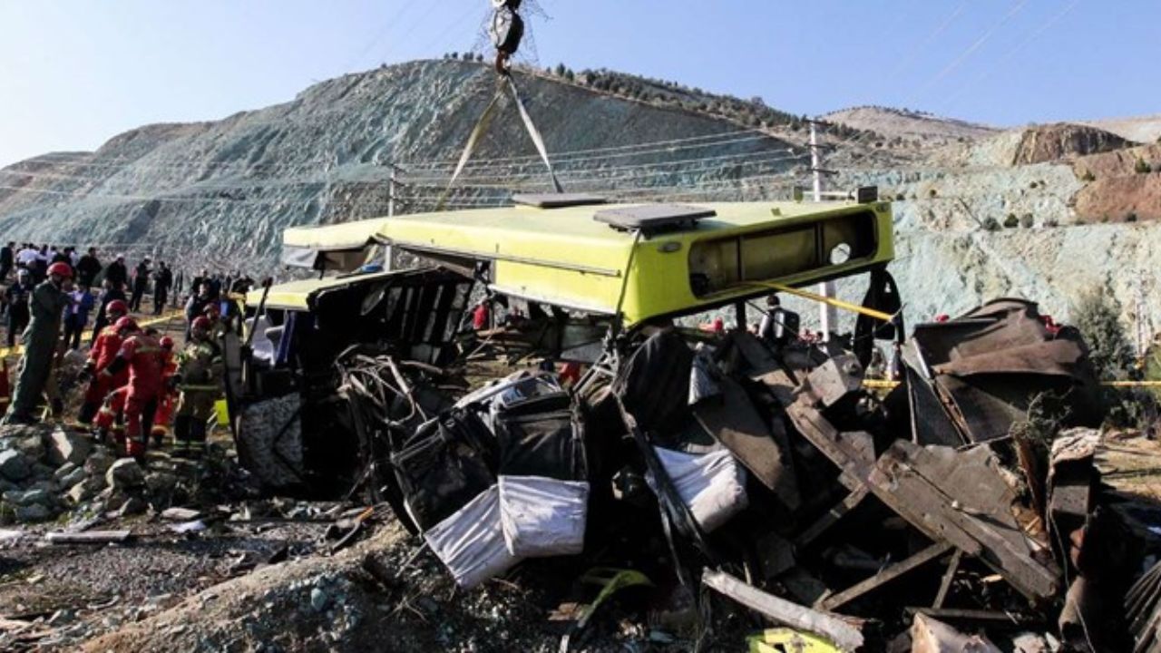 مسئولان دانشگاه علوم تحقیقات در مظان اتهام ارتکاب قتل شبه عمد