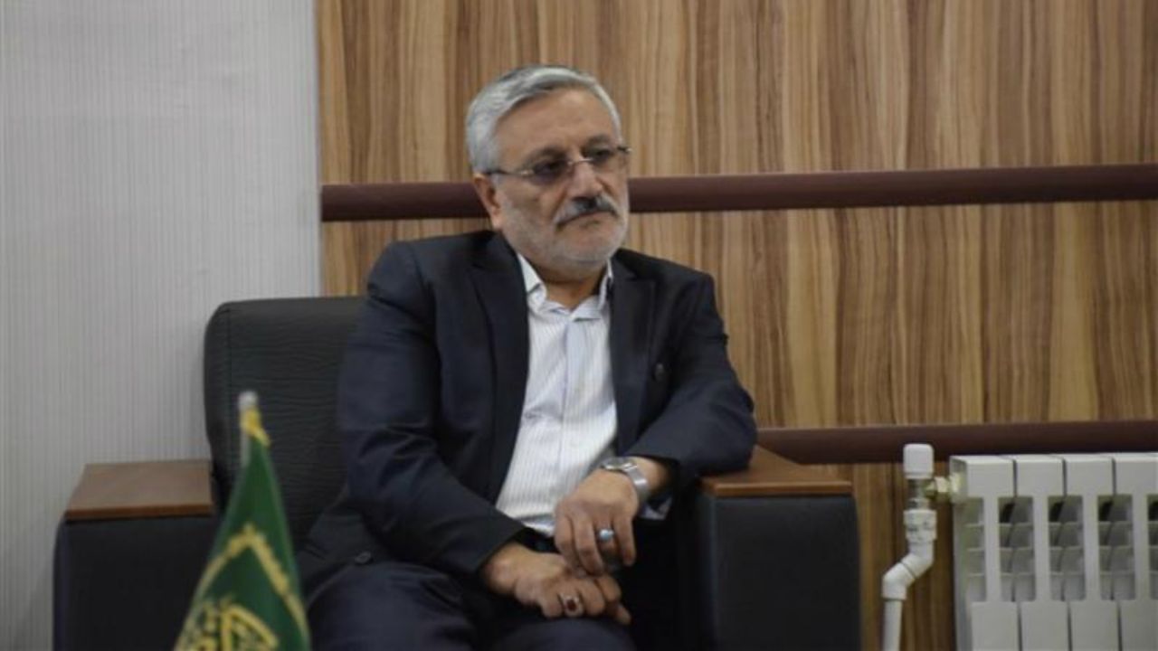 استان تهران، فقیرترین استان کشور به لحاظ بودجه‌ای