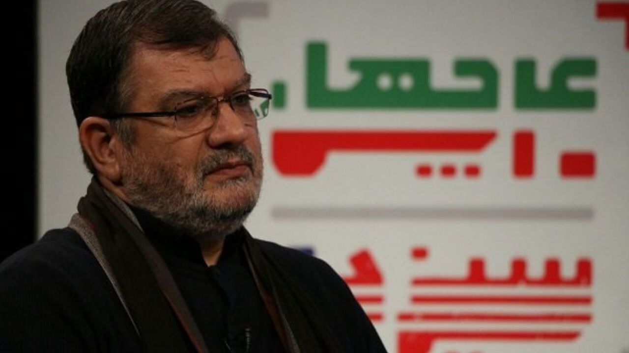قرار انقلابی‌های 40 سال قبل؛ اینی نبود که الان هست/ گروگان‌های سفارت امانت پیش ما بودند تا آمریکا شاه را پس دهد که نداد