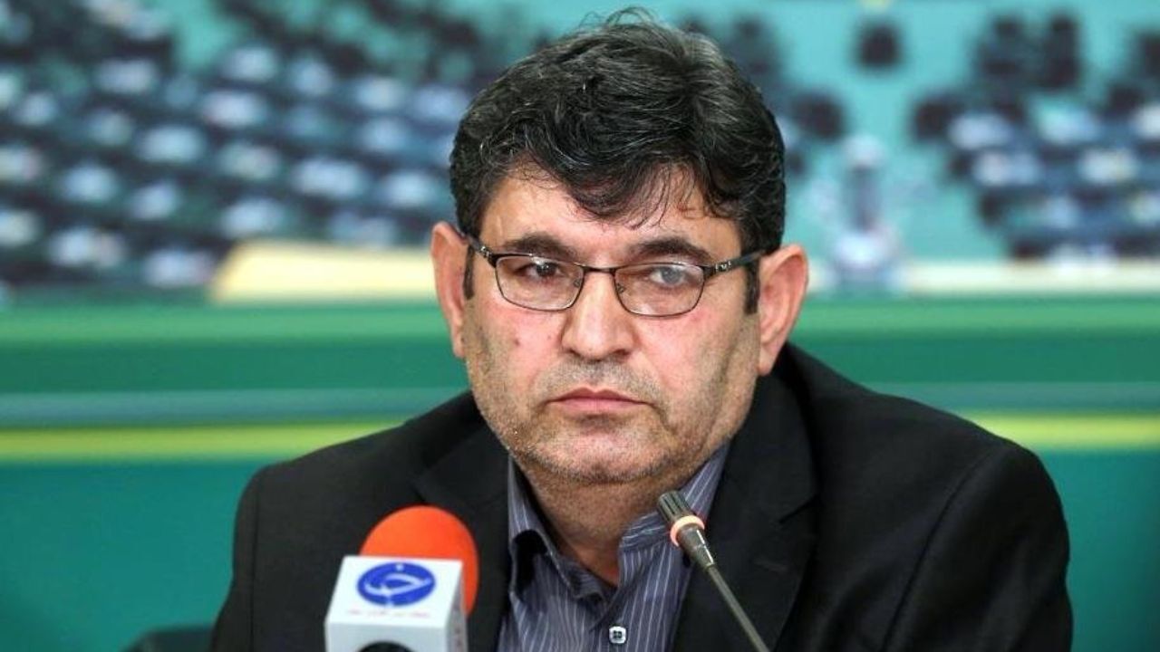 باید به بودجه نگاه ملی داشته باشیم/ در بودجه‌نویسی راه‌های جدید و مدرن پیدا شود