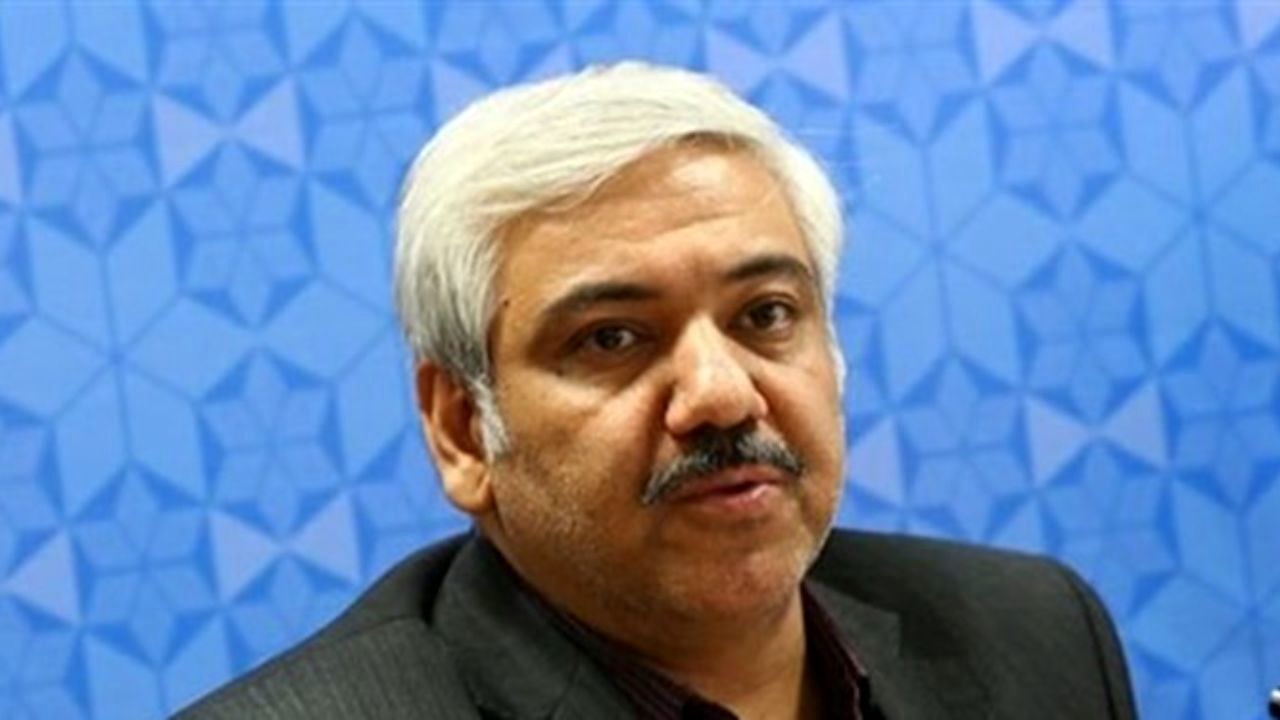 هیچ تعهدی برای استخدام سربازمعلمان نداریم