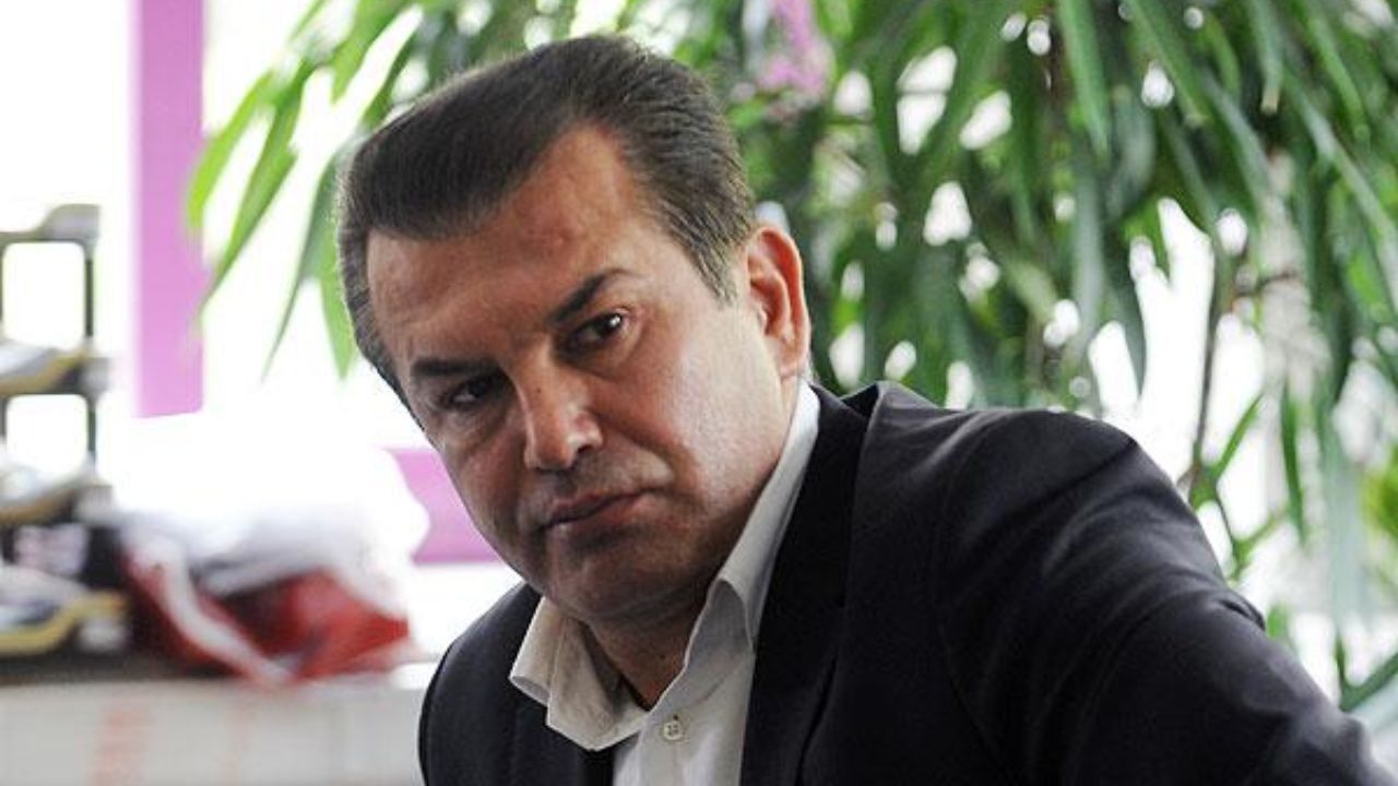 مربی بدنساز با نظر کرانچار به تیم ملی اضافه شد