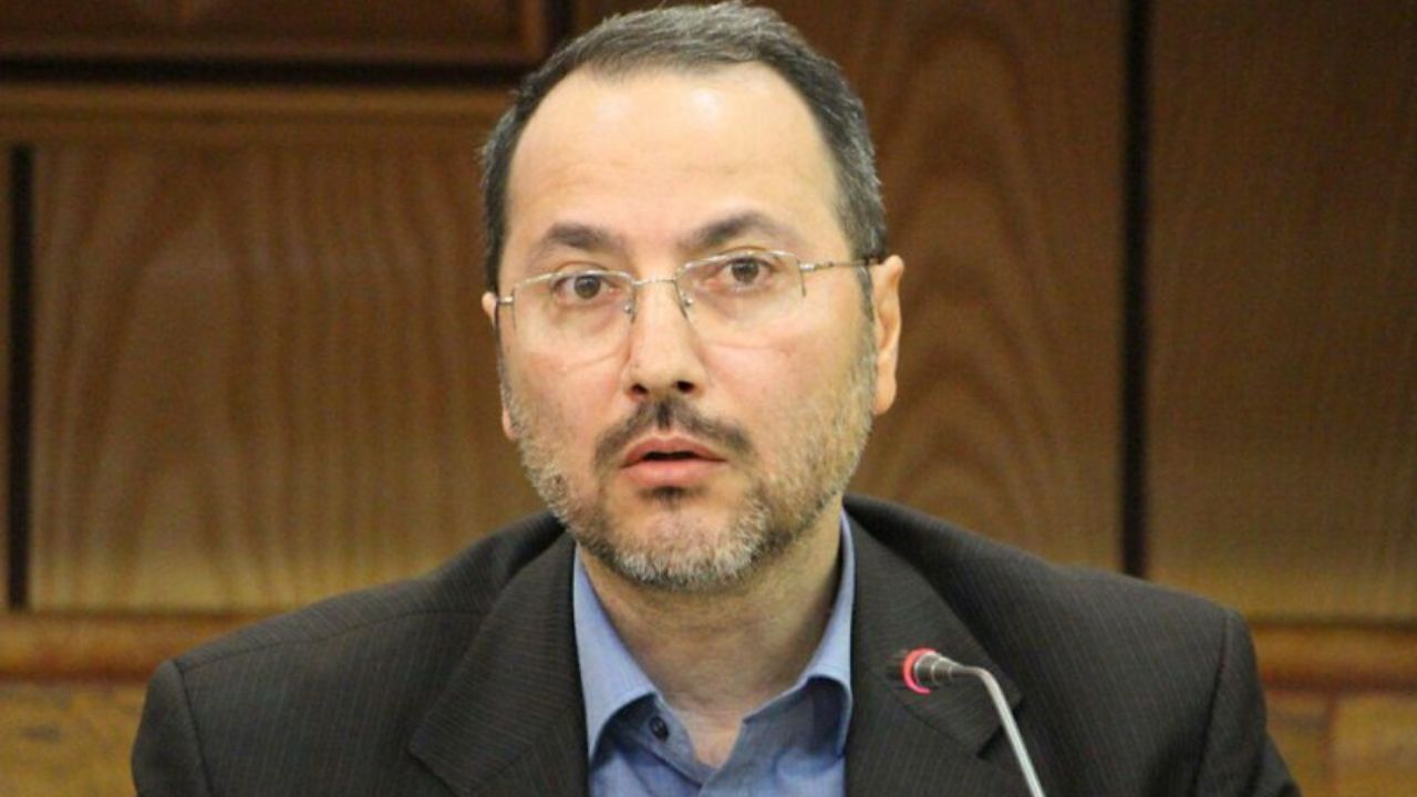 طرح جامع پیشگیری از آسیب‌های اجتماعی تدوین می‌شود