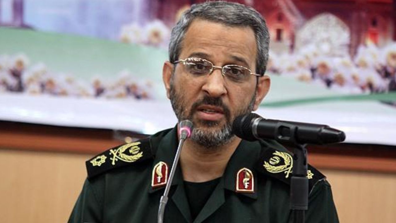 بدون ملت، انقلاب مفهومی ندارد/ بقای انقلاب بدون حضور مردم ممکن نیست