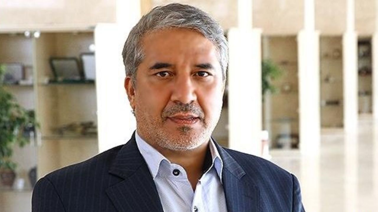 تثبیت قیمت ارز، مهم‌تر از خود قیمت است
