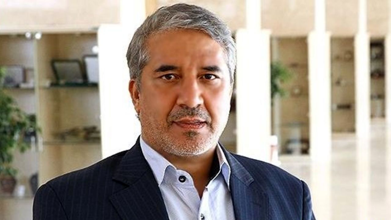 تثبیت قیمت ارز، مهم‌تر از خود قیمت است