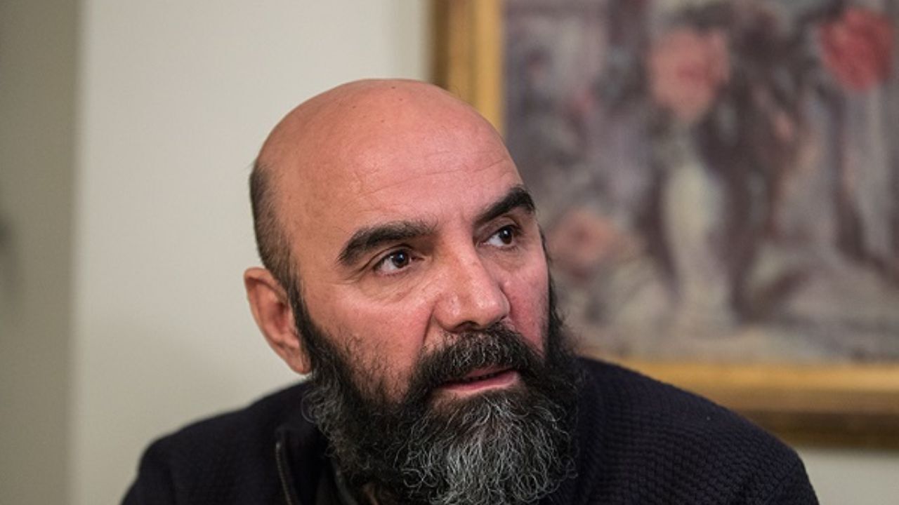 زیر آسمان شهر4 منتفی شد