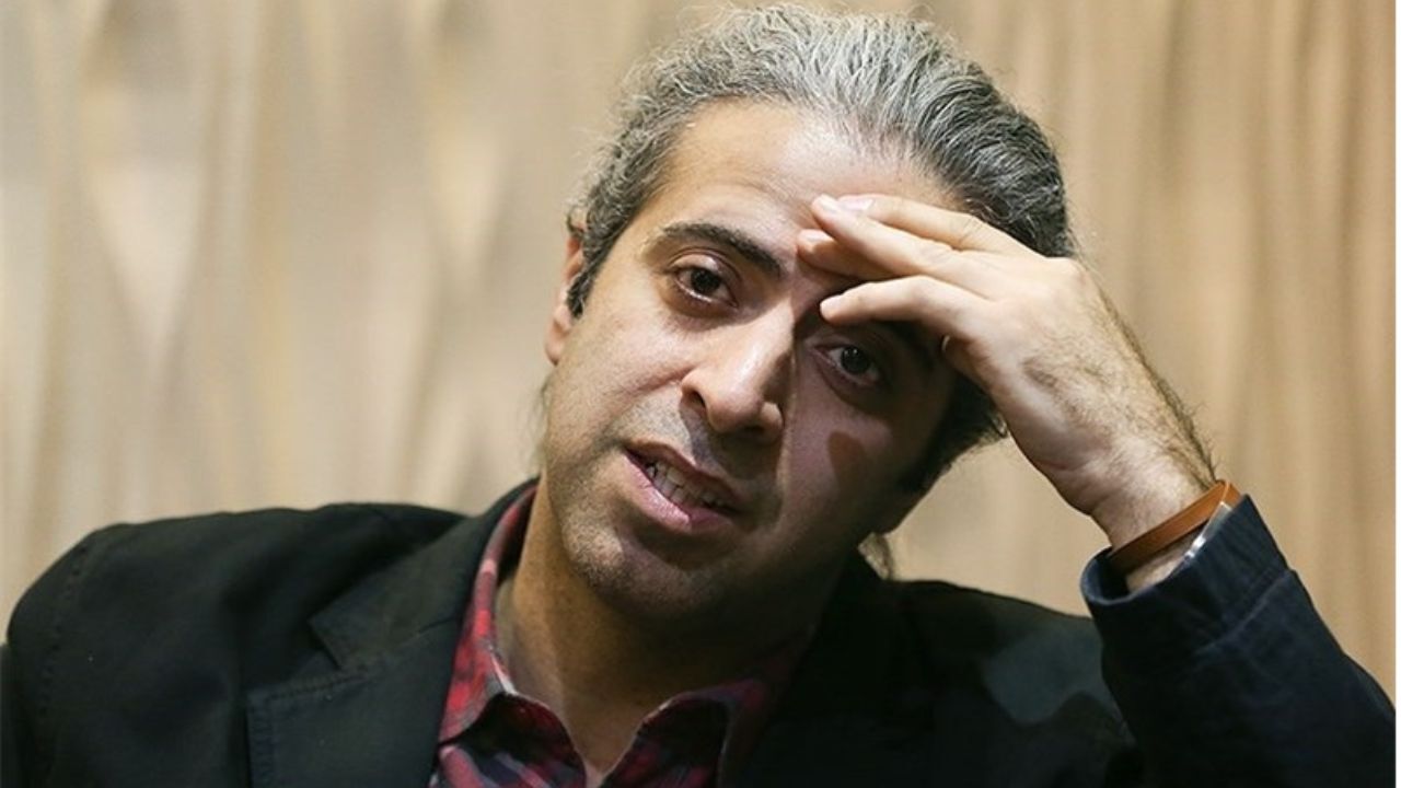 جشنواره فجر عملکرد حرفه‌ای‌ها را کاهش می‌دهد