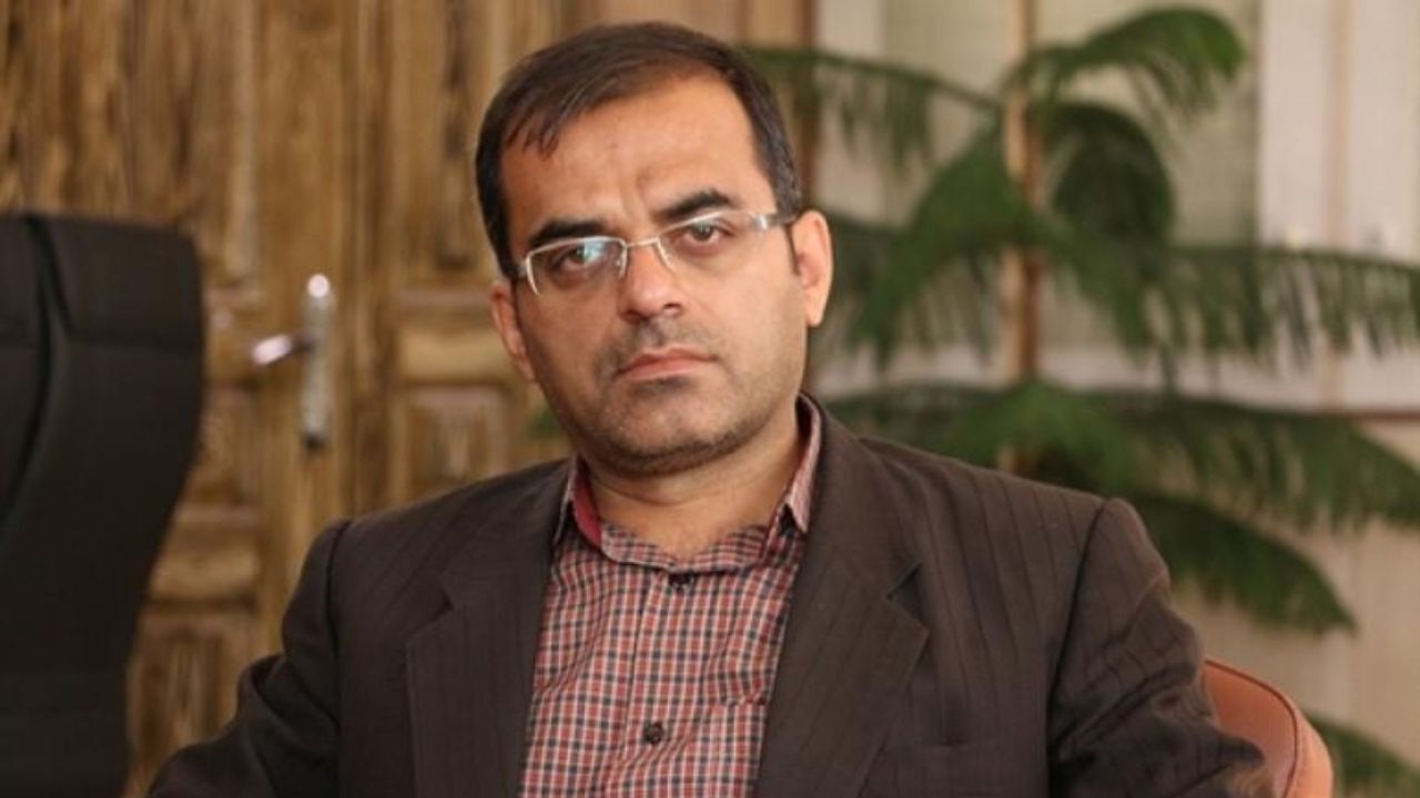 درخواست مدعی‌العموم برای انحلال شورای شهر فردیس