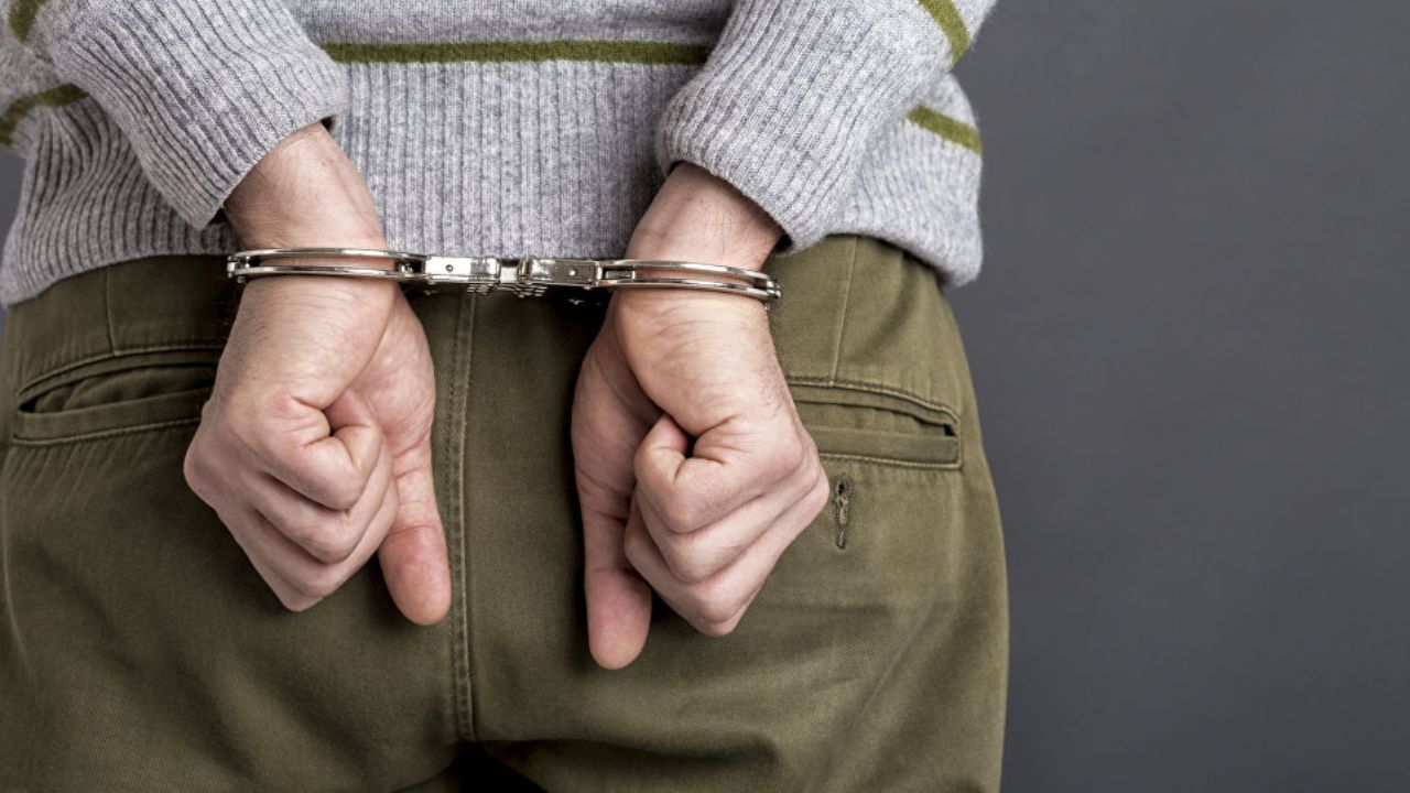 برخورد قاطع دستگاه قضا با عامل آزار و اذیت دختر جوان