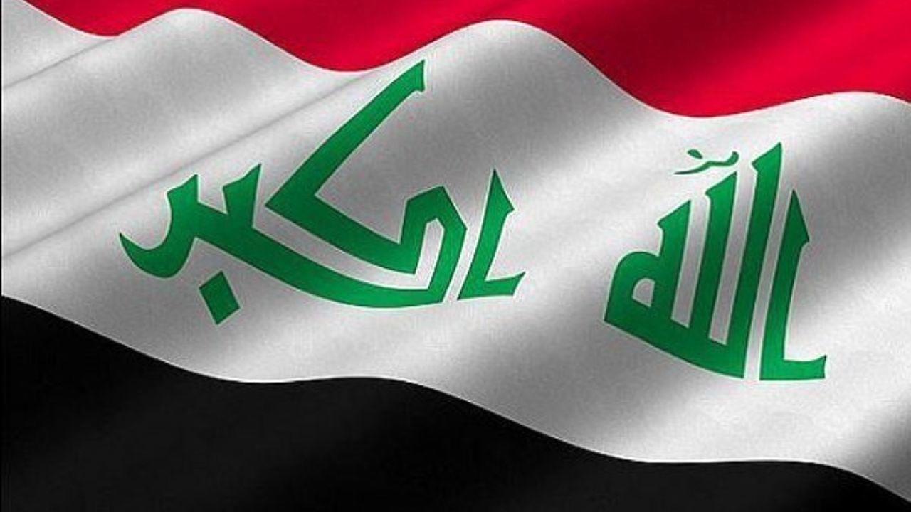 تکذیب سفر به سرزمین‌های اشغالی توسط نمایندگان عراقی
