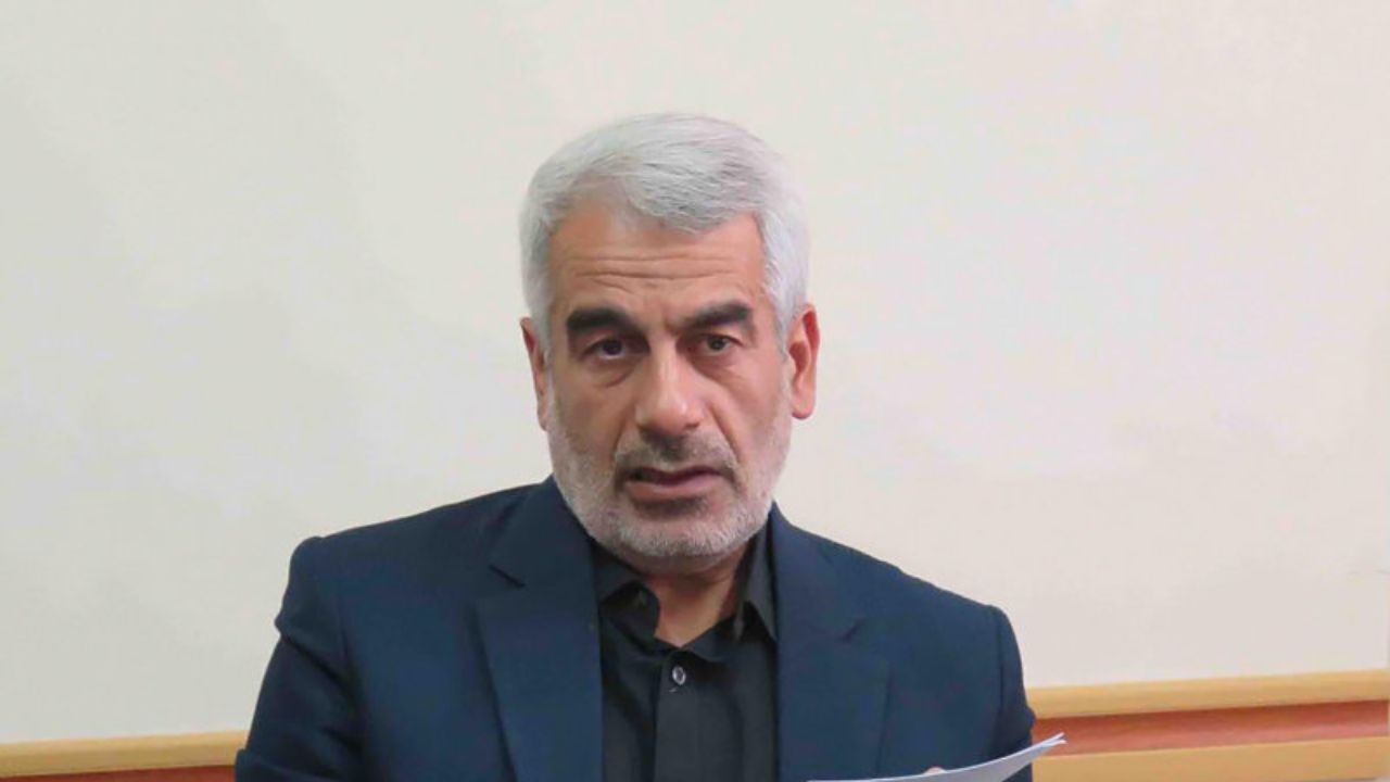 بعید است شاهد فعالیت مجدد بیمارستان ایرانیان دبی باشیم