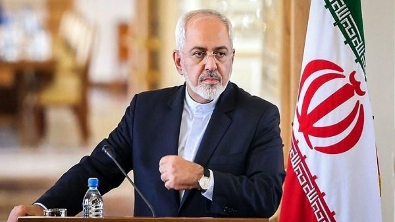 منتظر اروپا نمی‌مانیم/ با شرکای سنتی خود کار می‌کنیم/ اروپا تلاش کرده اما در حد انتظار پیشرفت نداشته‌اند