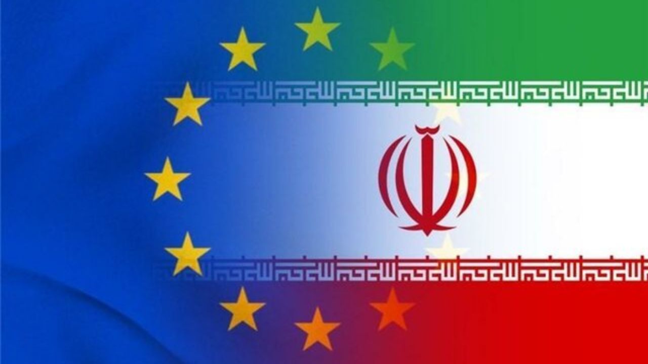 سازوکار مالی با ایران راه‌اندازی می‌شود