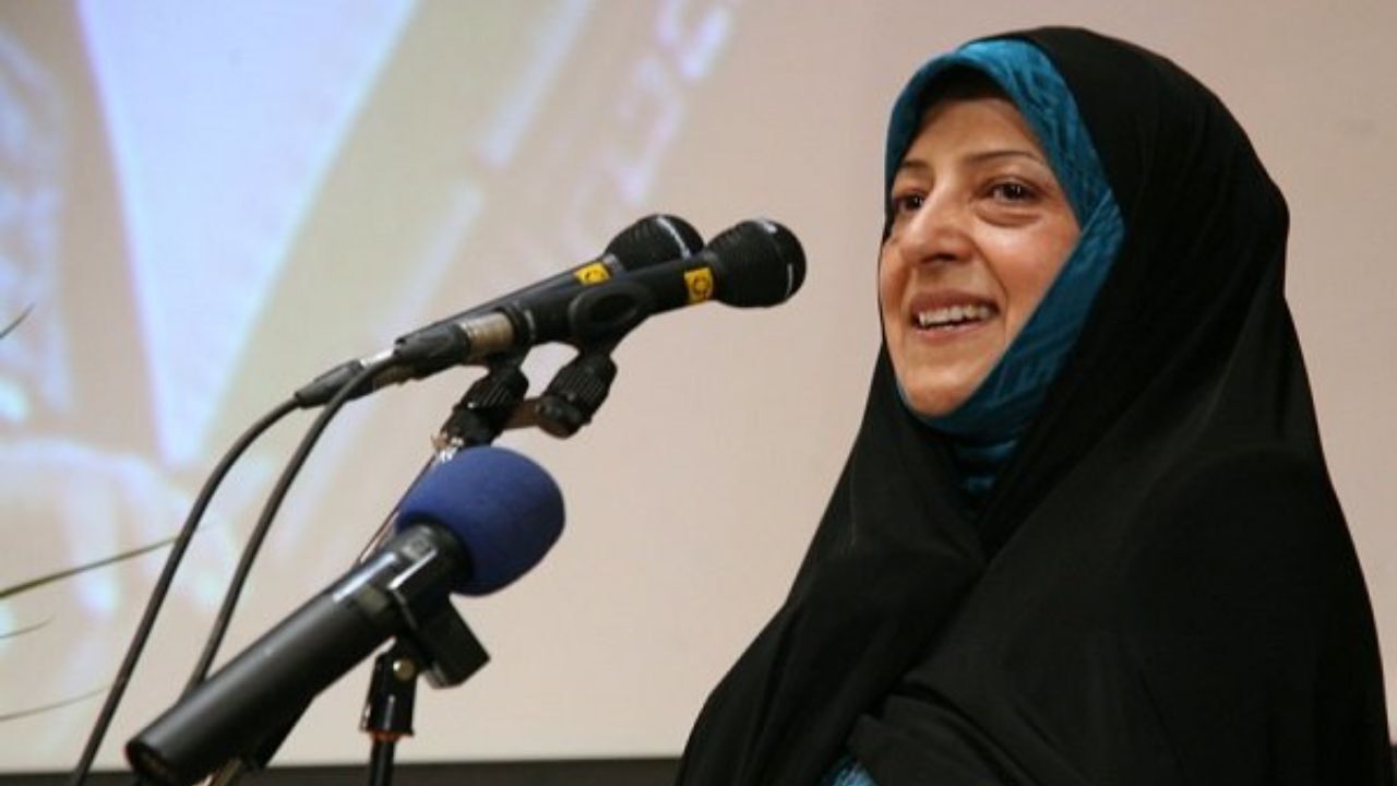 لایحه برابری دیه زن و مرد به مجلس رفت