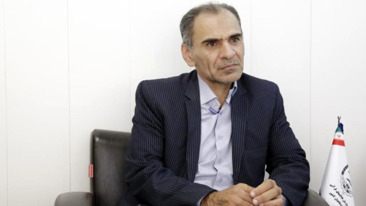 امکان استفاده از عملیات بازار باز با تشکیل بازار بدهی/ اصلاحات پولی و مالی بر حذف صفرها اولویت دارد/ احتمالا تومان واحد رسمی پول شود