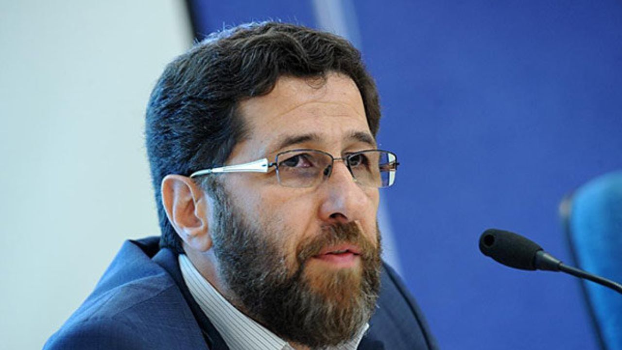 صدا و شنیدن سهمی در اوقات فراغت کودکان ندارد
