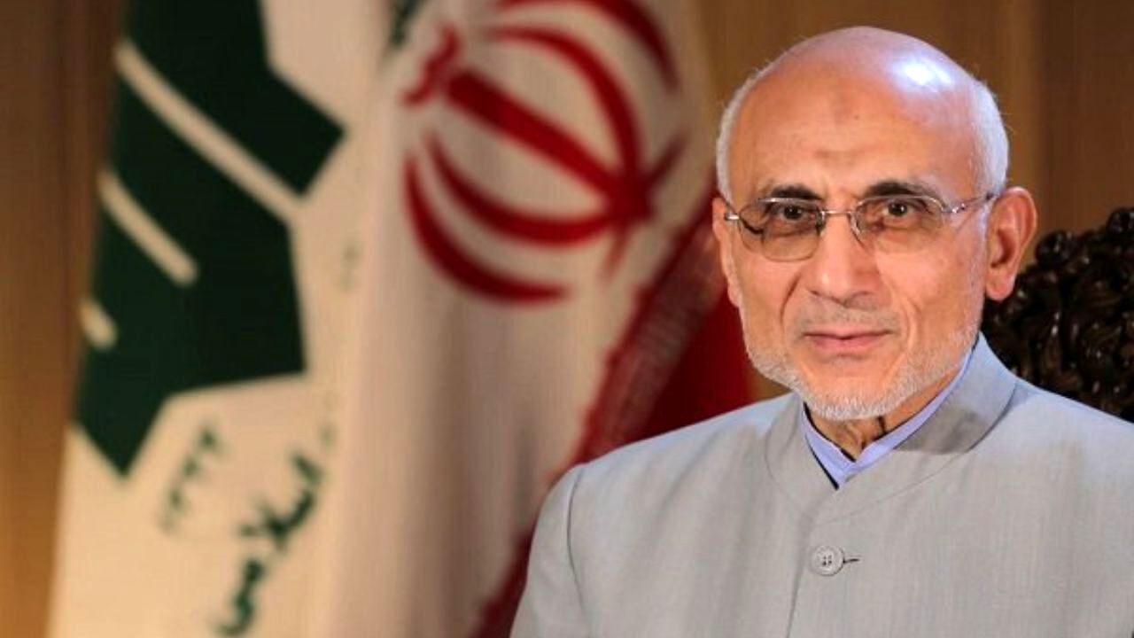 مجمع طرح استانی شدن انتخابات را رد کرده است/  این طرح به ضرر مردم سالارى دینى تشخیص داده شد