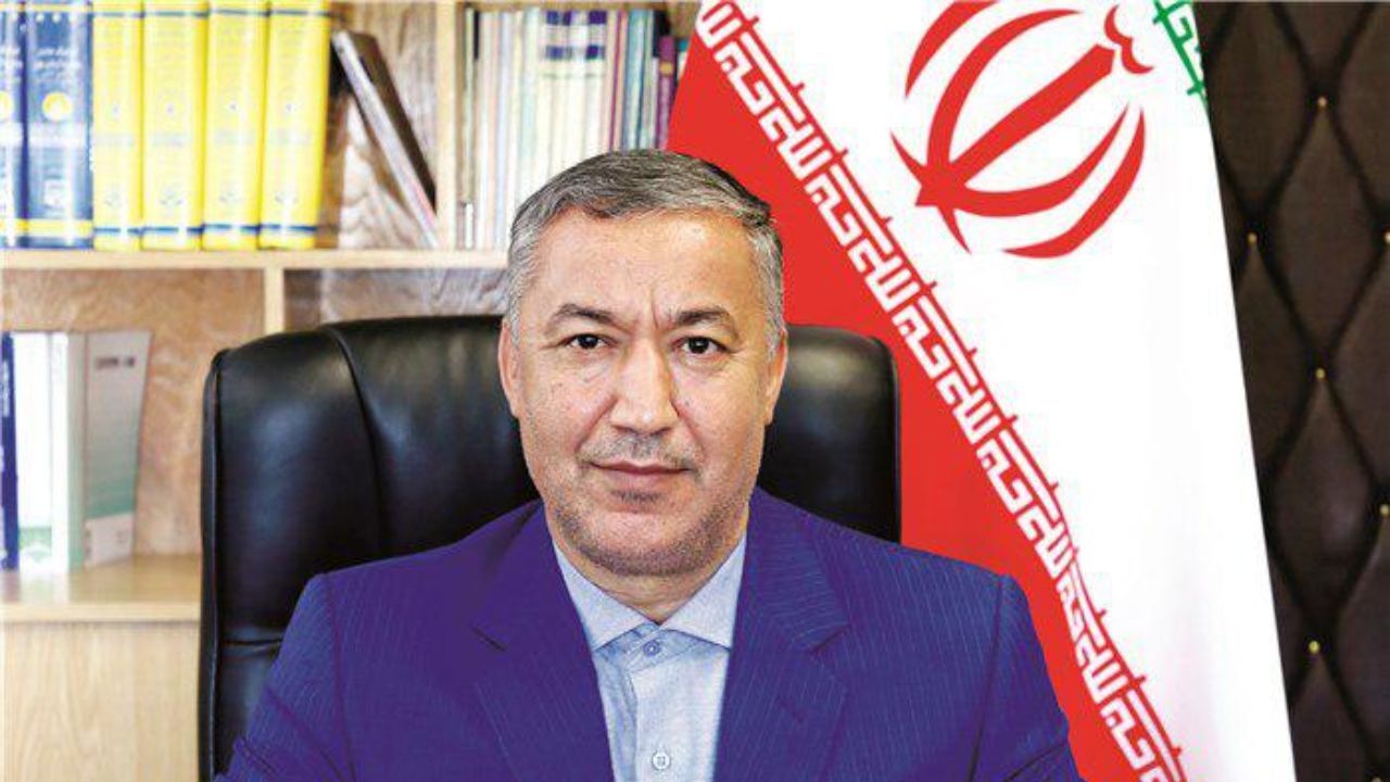دست واسطه‌ها از بازار توزیع گوشت وارداتی کوتاه می‌شود